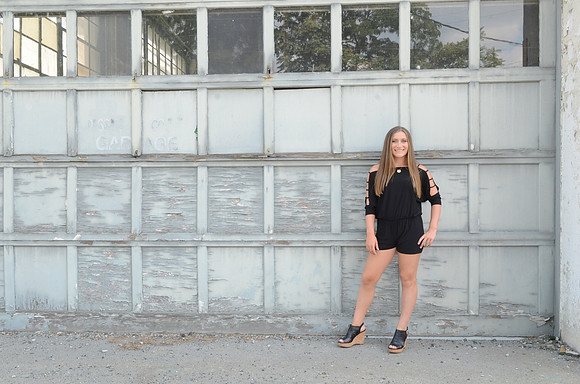 209 Bergman-GMStudios
