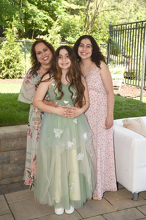132 Brayman-GMStudios
