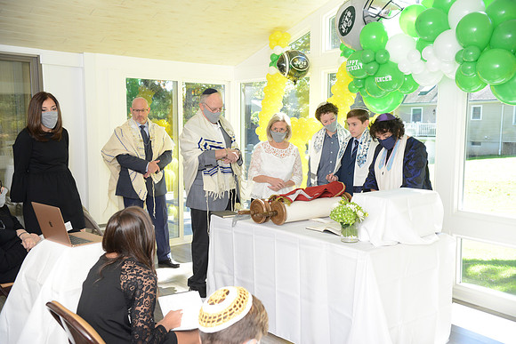 260 Blumenthal-GMStudios