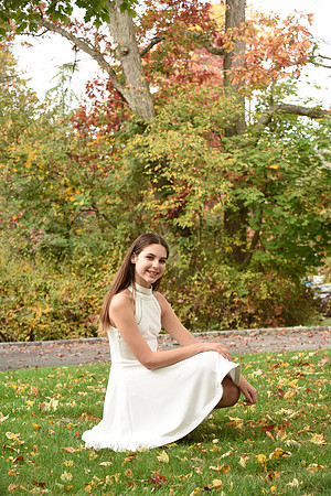 161 Brandt-Greenfeld-GMStudios