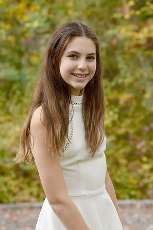 184 Brandt-Greenfeld-GMStudios