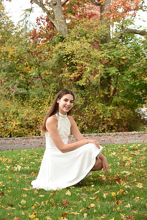 159 Brandt-Greenfeld-GMStudios