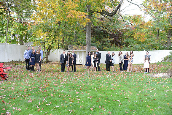 133 Brandt-Greenfeld-GMStudios