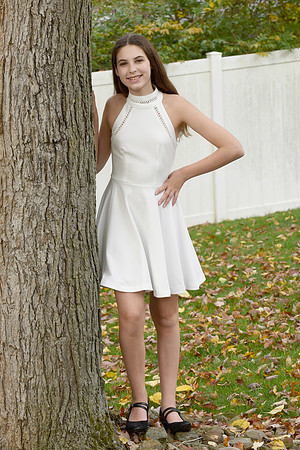 190 Brandt-Greenfeld-GMStudios