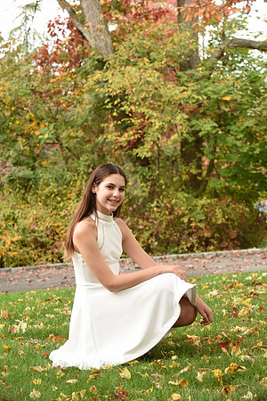 162 Brandt-Greenfeld-GMStudios