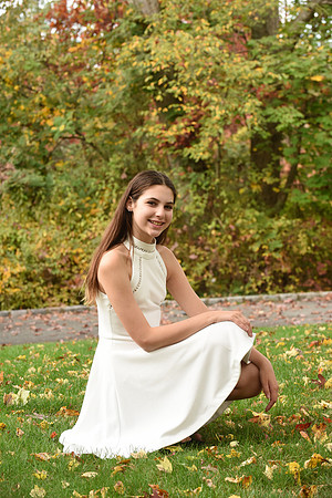 160 Brandt-Greenfeld-GMStudios