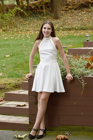 144 Brandt-Greenfeld-GMStudios