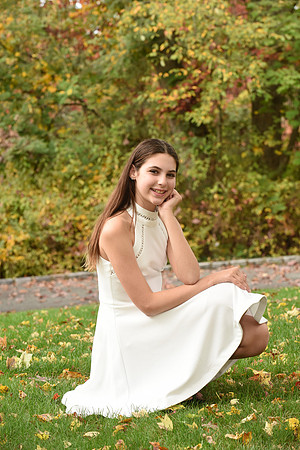 168 Brandt-Greenfeld-GMStudios