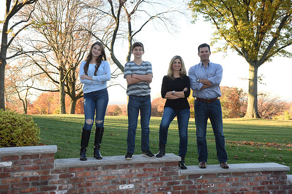 123 Brenner-GMStudios