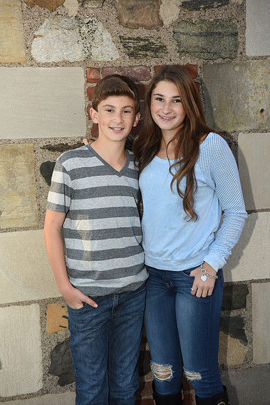 169 Brenner-GMStudios