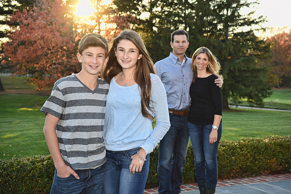 178 Brenner-GMStudios