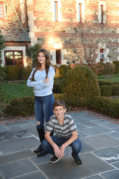 184 Brenner-GMStudios
