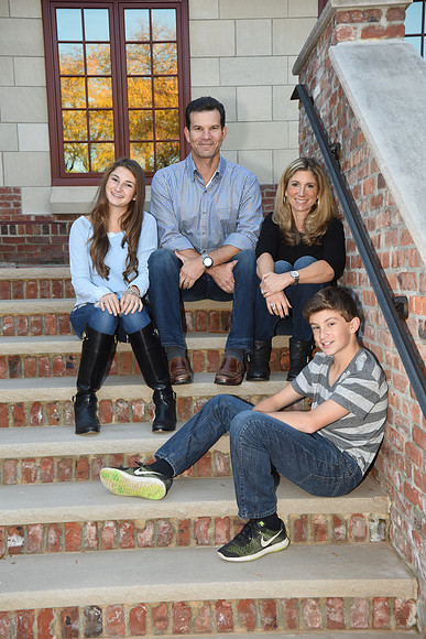 109 Brenner-GMStudios