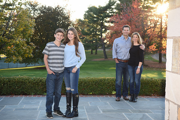 181 Brenner-GMStudios