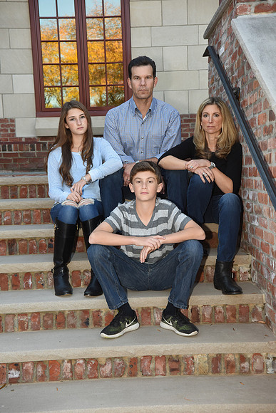 116 Brenner-GMStudios