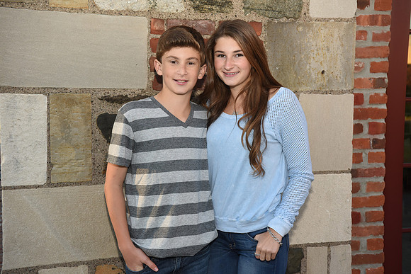 168 Brenner-GMStudios