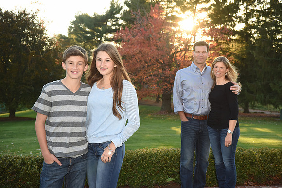179 Brenner-GMStudios