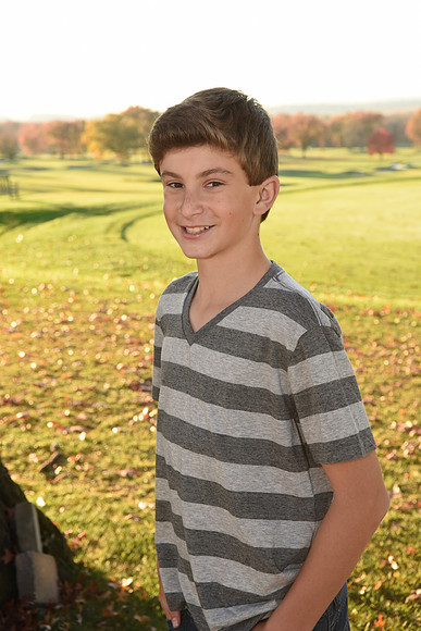 159 Brenner-GMStudios