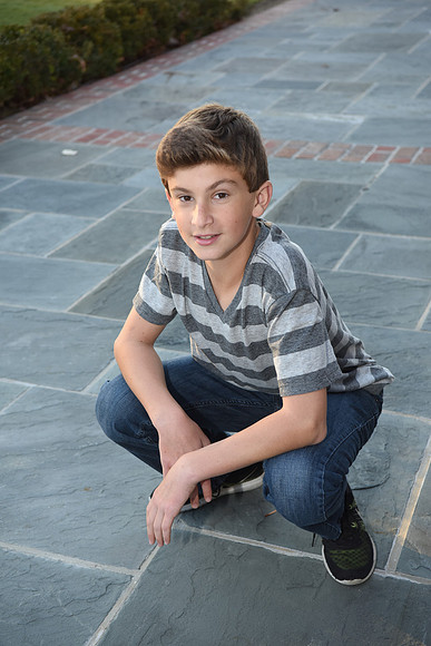 195 Brenner-GMStudios