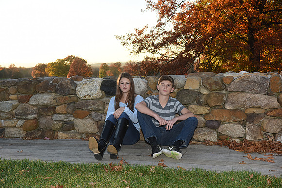 218 Brenner-GMStudios