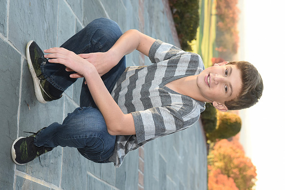 192 Brenner-GMStudios
