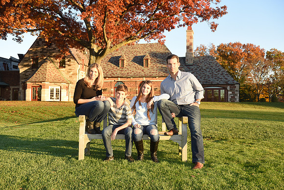 205 Brenner-GMStudios