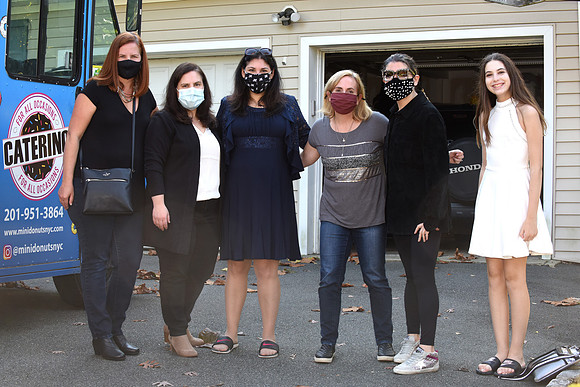 303 Brandt-Greenfeld-GMStudios