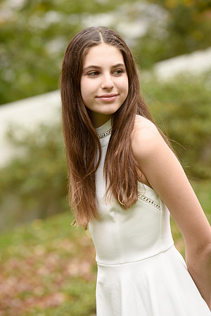 063 Brandt-Greenfeld-GMStudios