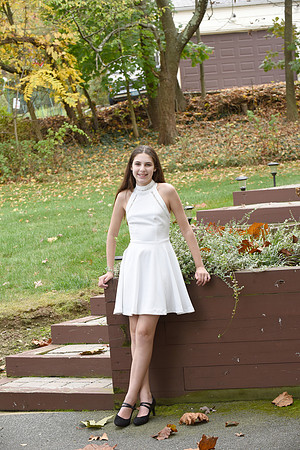 145 Brandt-Greenfeld-GMStudios