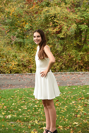 175 Brandt-Greenfeld-GMStudios