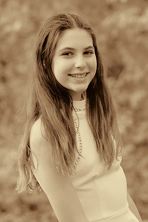 182 Brandt-Greenfeld-GMStudios