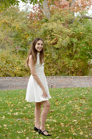 180 Brandt-Greenfeld-GMStudios