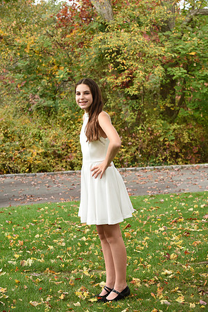 174 Brandt-Greenfeld-GMStudios