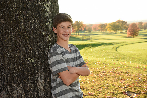 151 Brenner-GMStudios
