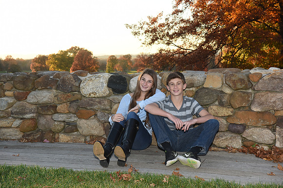 221 Brenner-GMStudios