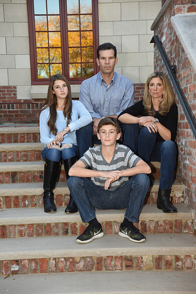 117 Brenner-GMStudios
