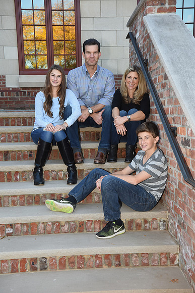 112 Brenner-GMStudios
