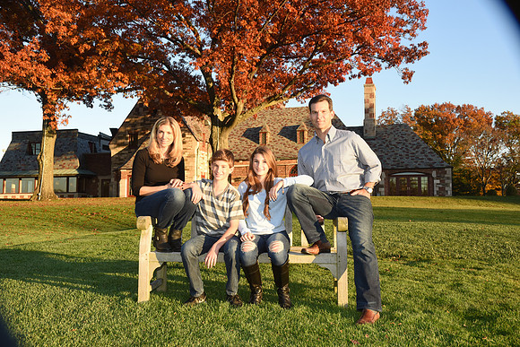 211 Brenner-GMStudios