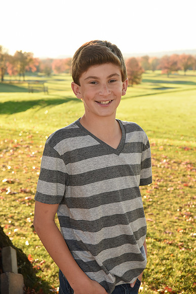 153 Brenner-GMStudios