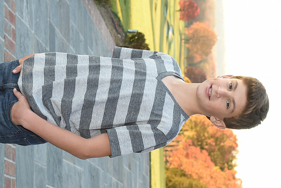 189 Brenner-GMStudios
