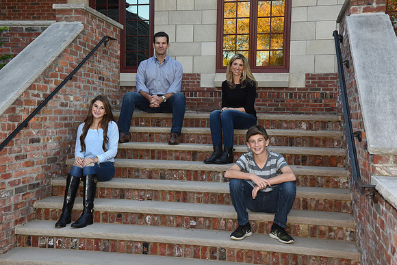 102 Brenner-GMStudios