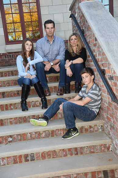 113 Brenner-GMStudios