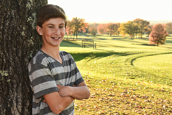 152 Brenner-GMStudios
