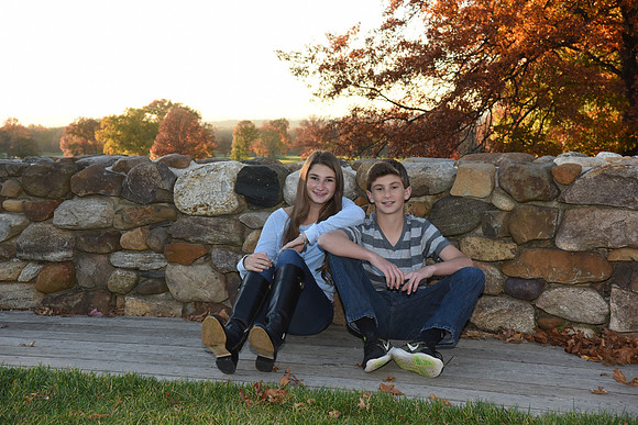223 Brenner-GMStudios