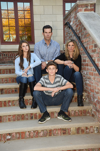 118 Brenner-GMStudios