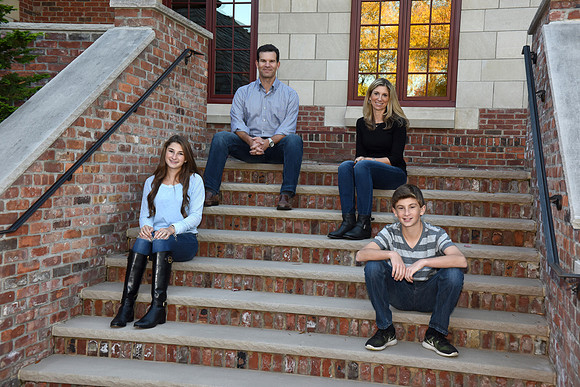 103 Brenner-GMStudios