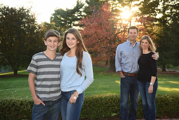 180 Brenner-GMStudios