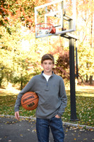 Brenner