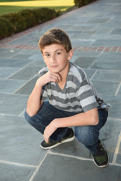 197 Brenner-GMStudios