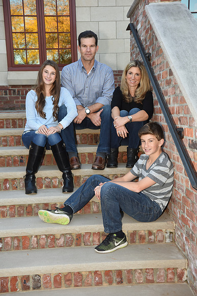 111 Brenner-GMStudios